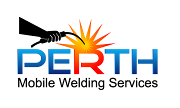 Perth Mobile Welding
